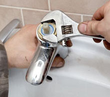 Residential Plumber Services in Colton, CA